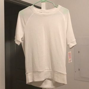 *unicorn* rare LuLaRoe Jane from Americana BNWT